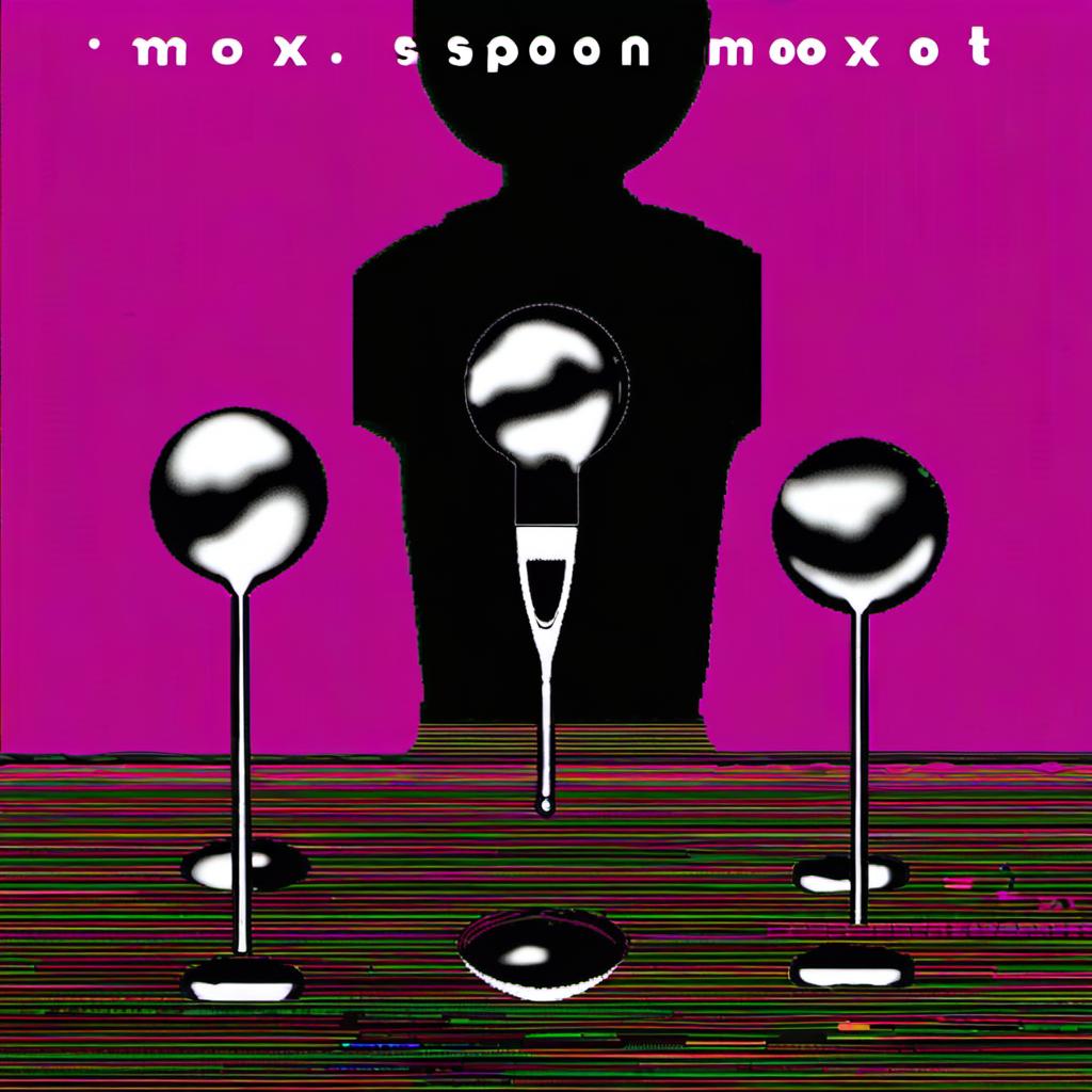 song cover art for 💲🥄⬤⬤Ꞥ⪻fassseg placid⪼