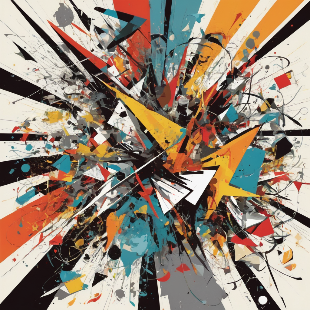 song cover art for Eph