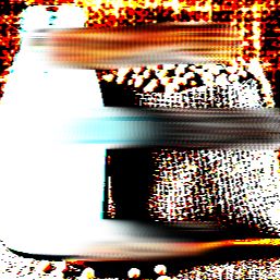 song cover art for Hope & Beans