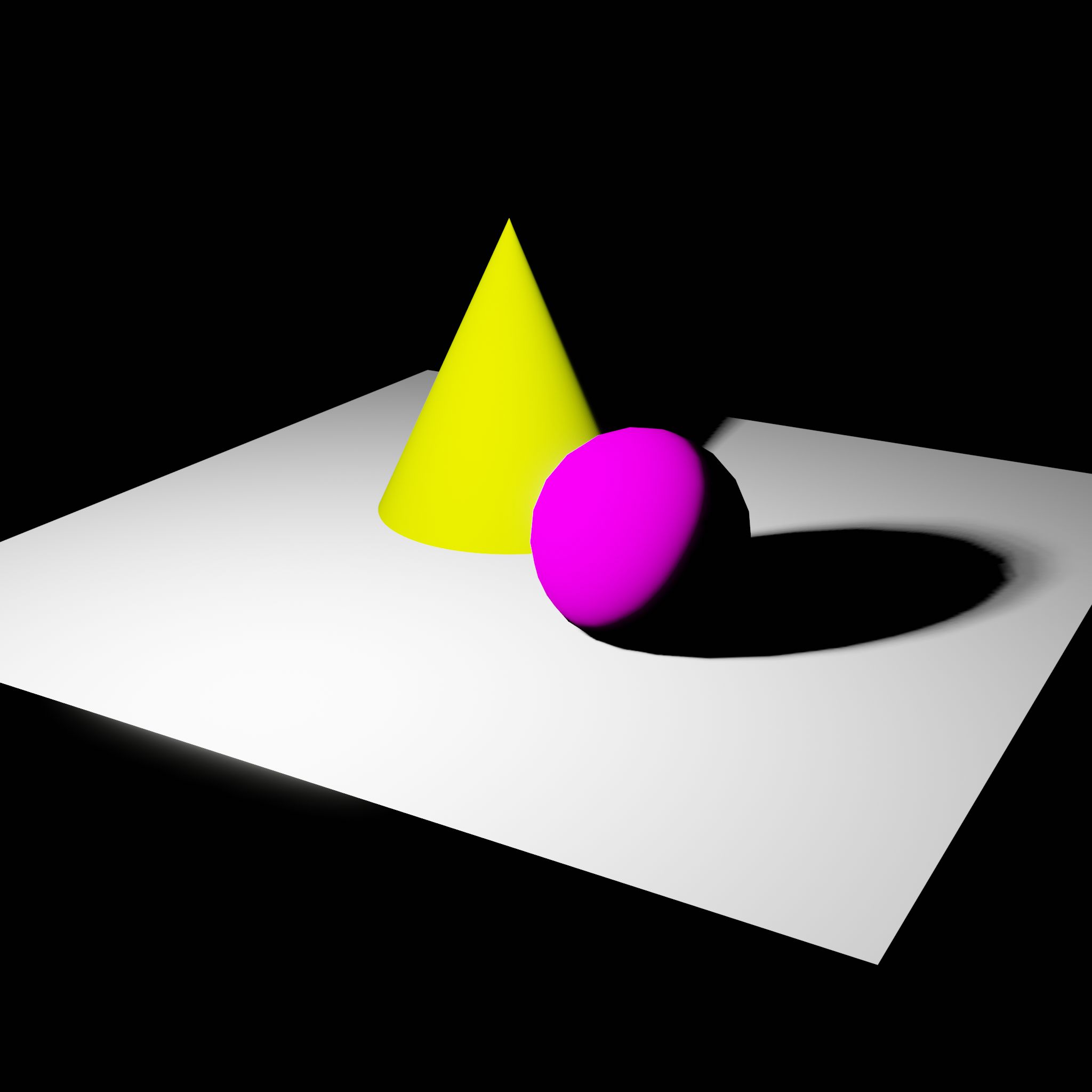 song cover art for Leaflet #7