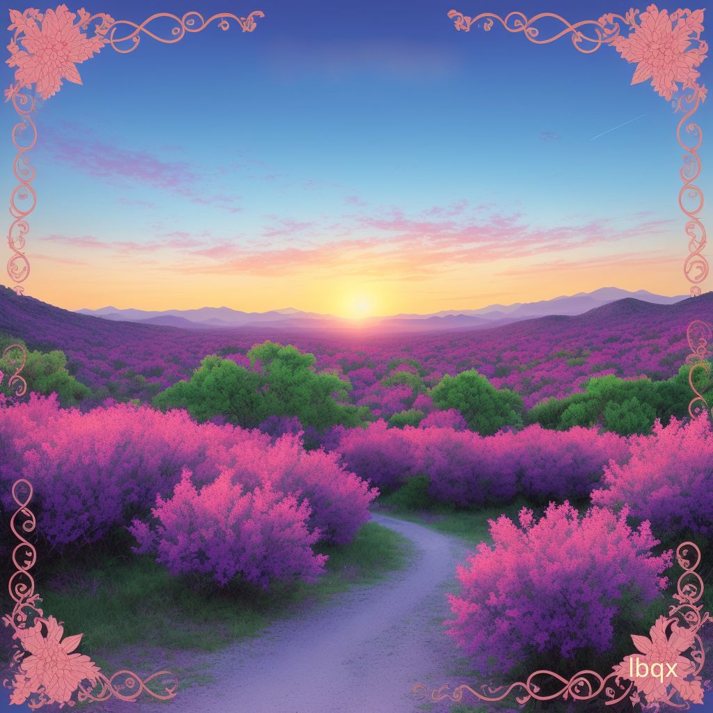 song cover art for New Dawn