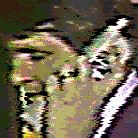 song cover art for Skeletron Number