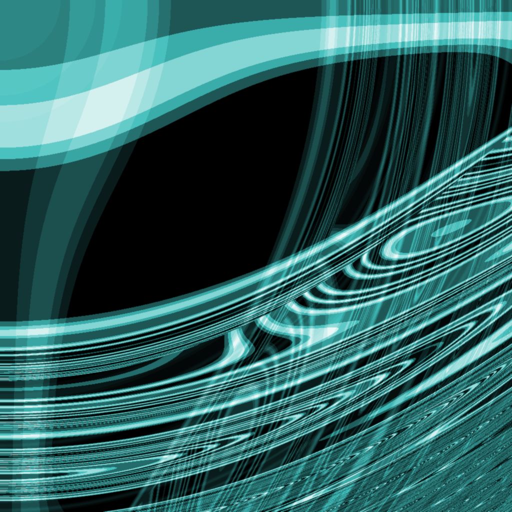 song cover art for Some Dogs are Brown