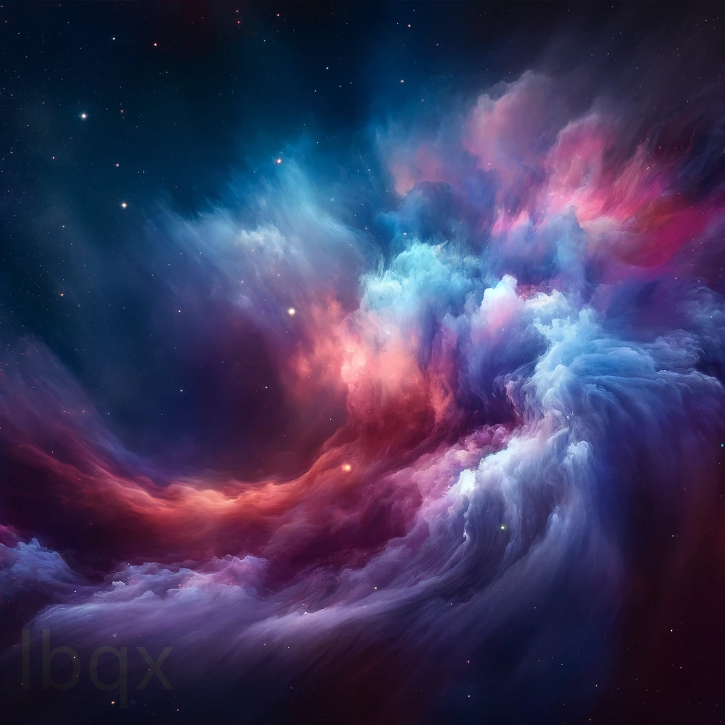 song cover art for Blorg*7